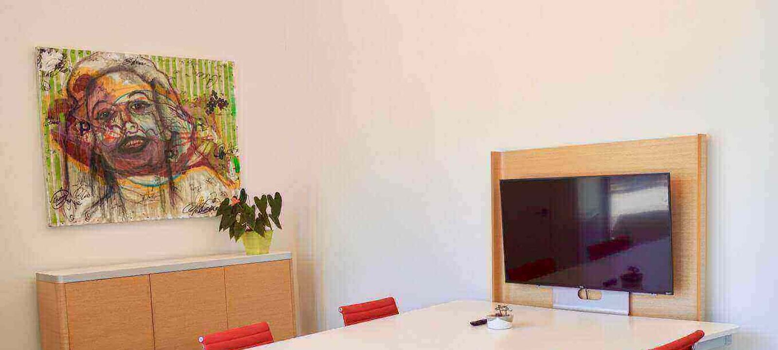 853 Dauphin St, Mobile - Image 1