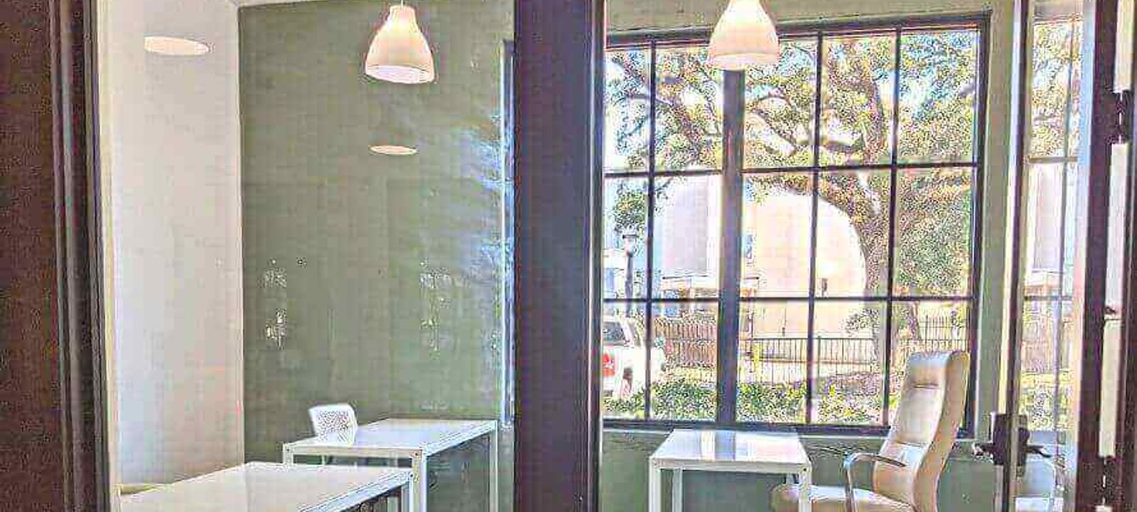 853 Dauphin St, Mobile - Image 1