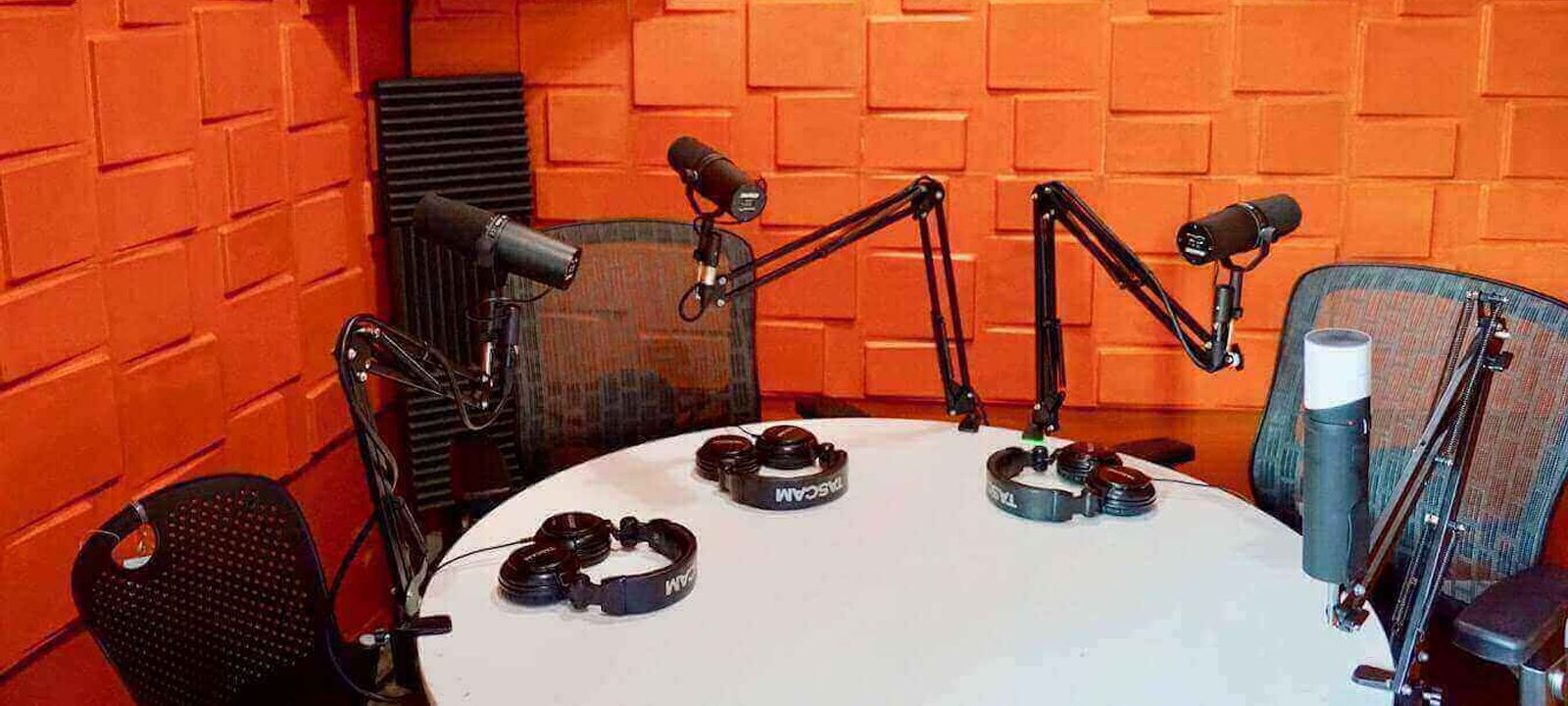 853 Dauphin St, Mobile - Image 1