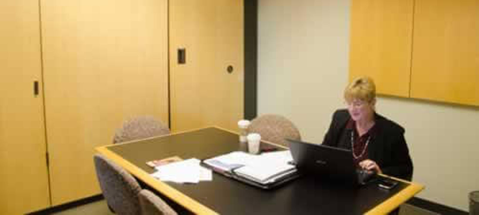 8520 Allison Pointe Blvd, Indianapolis - Image 1