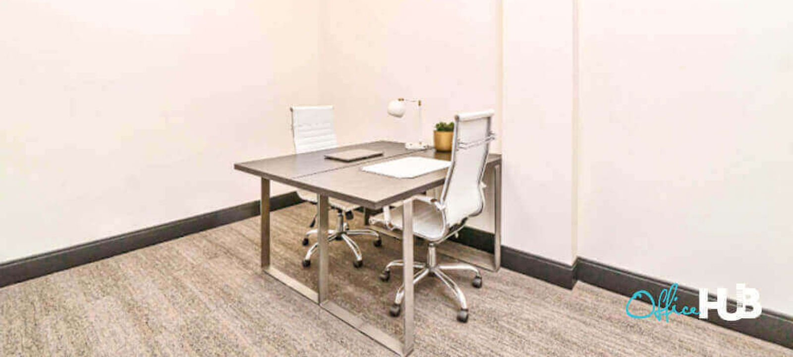 Madalyn Plaza - Image 1