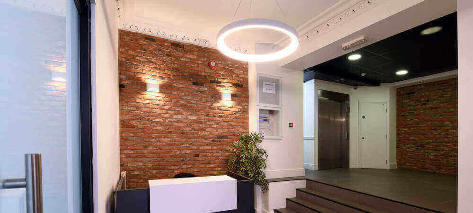 109 Portland Street, Manchester - Image 1