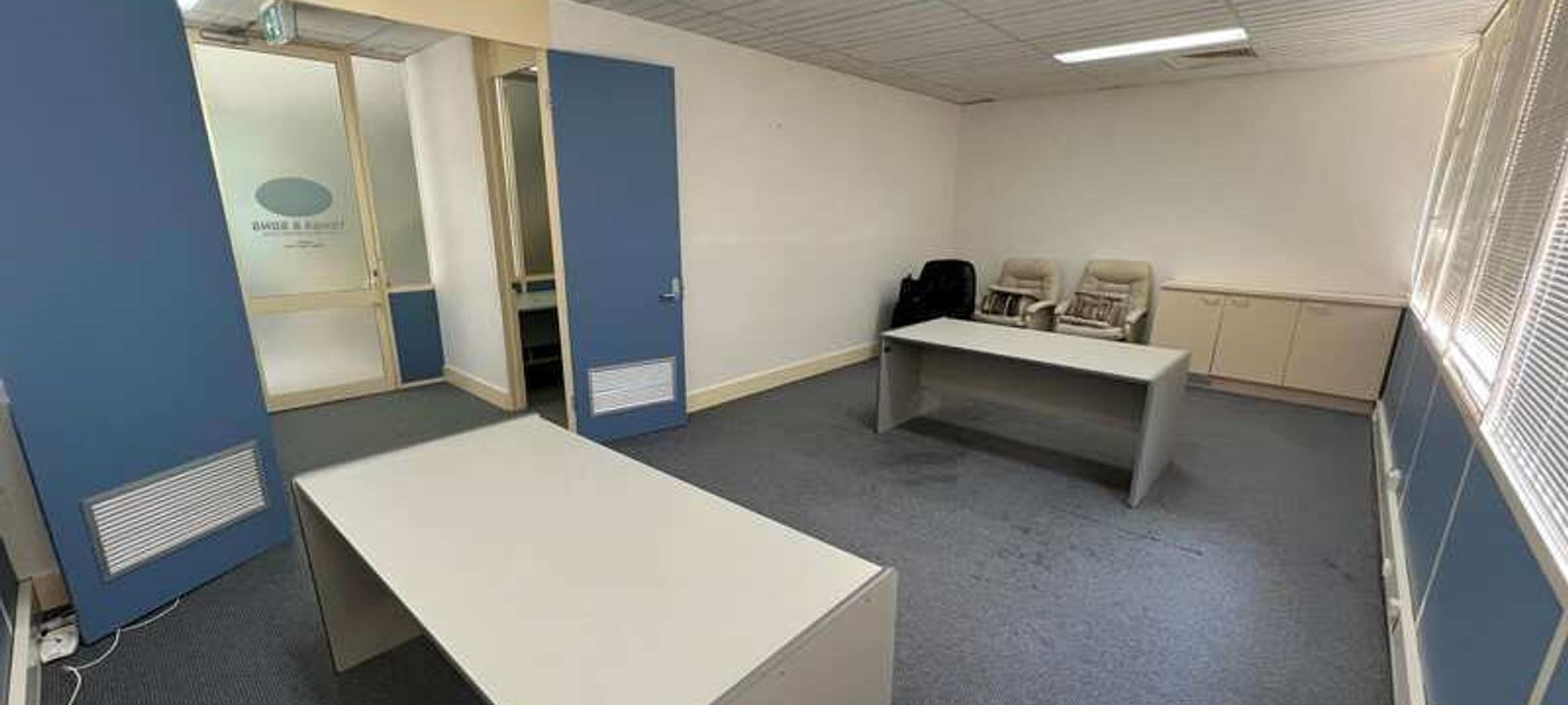 12 Kett Street, Kambah - Image 1