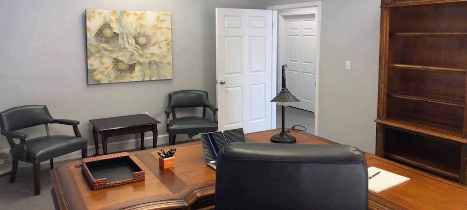 103 Spenryn Dr, Madison - Image 1