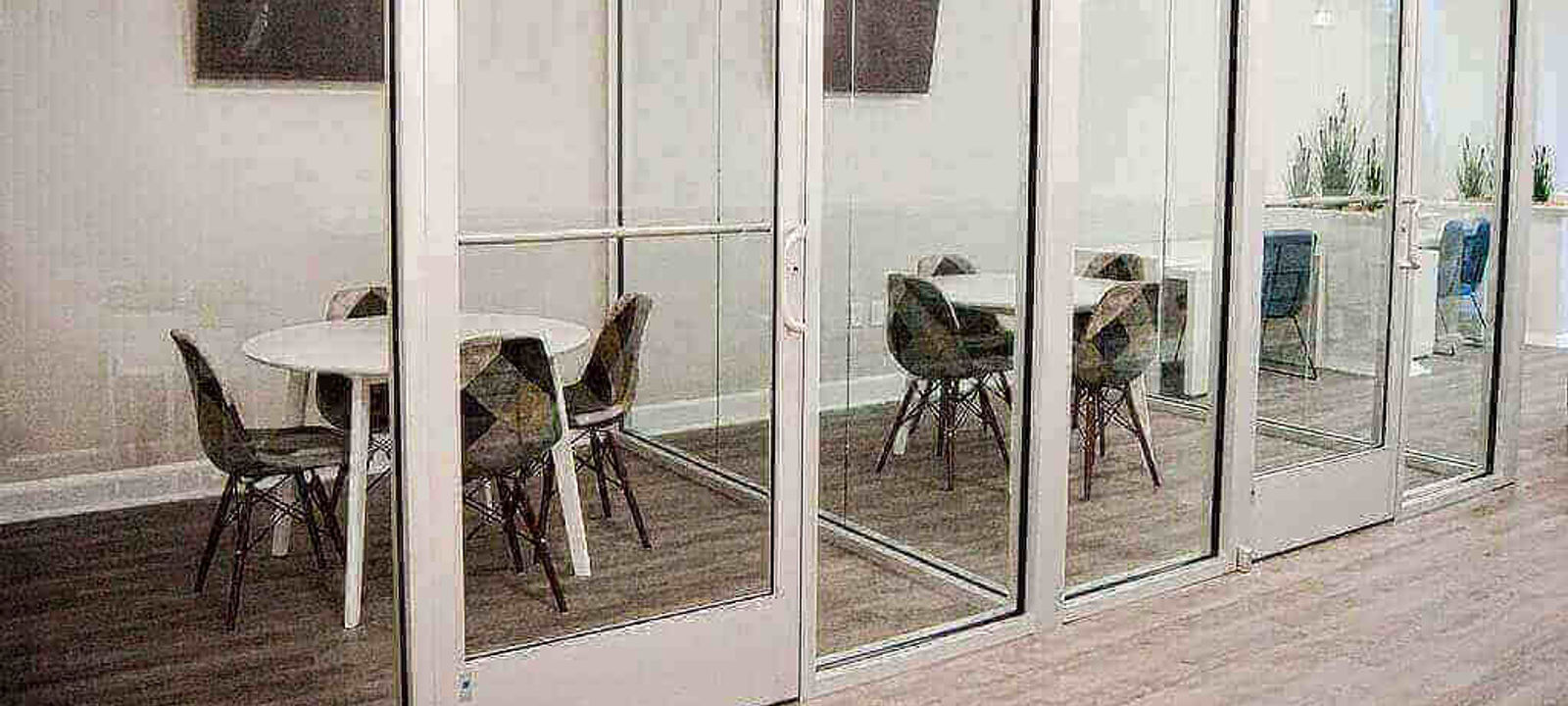 26241 Equity Drive, Daphne - Image 1