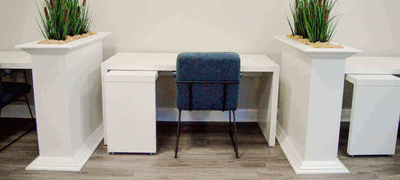 26241 Equity Drive, Daphne - Image 1