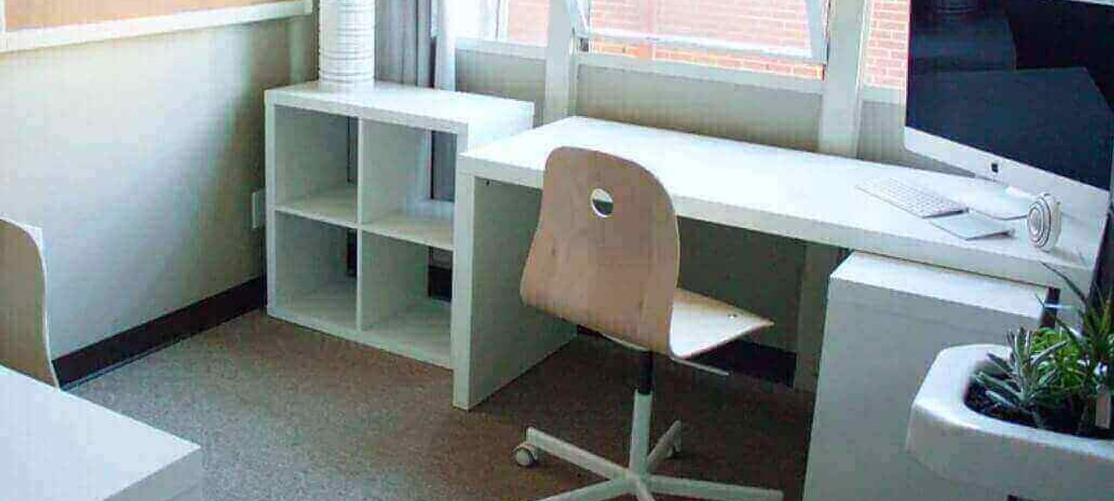 220 W Tennessee St, Florence - Image 1