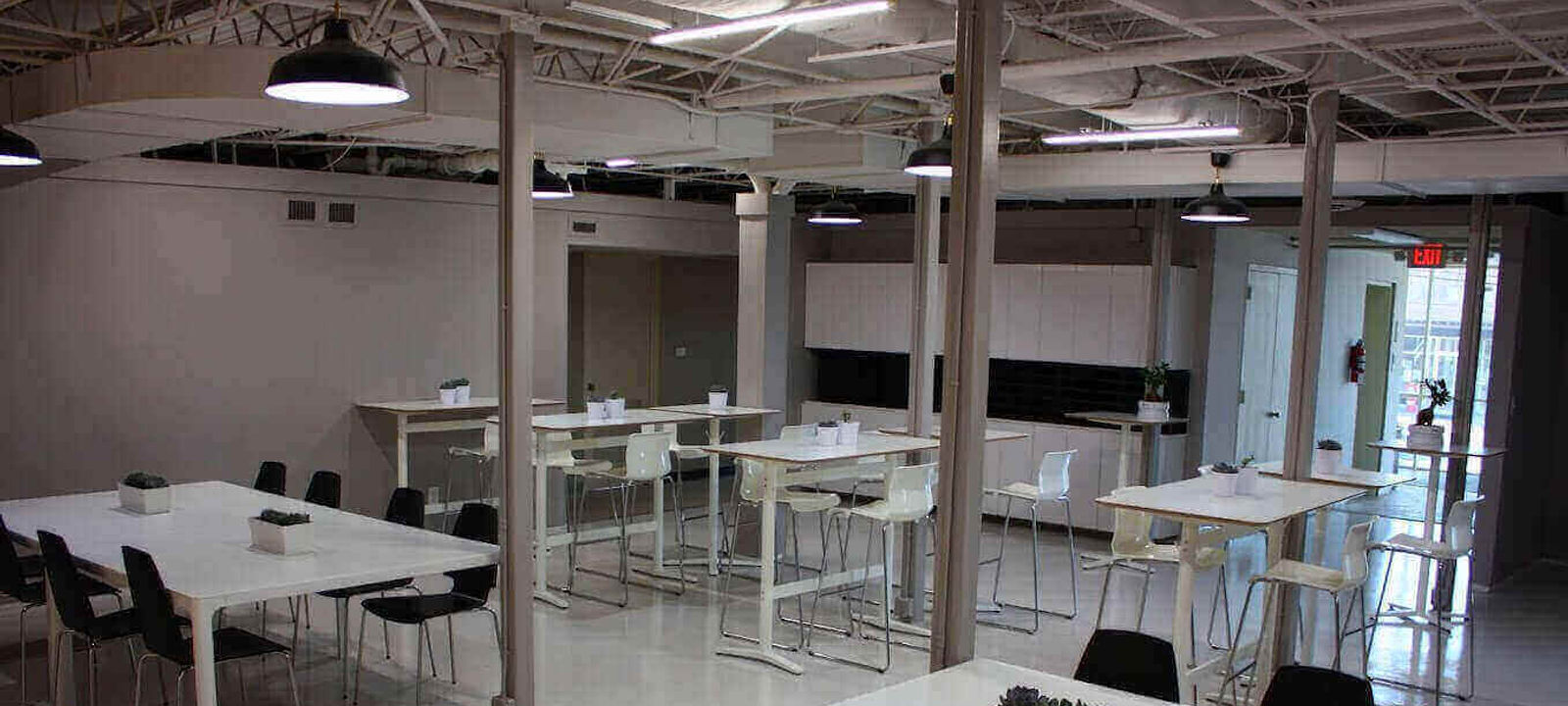 220 W Tennessee St, Florence - Image 1