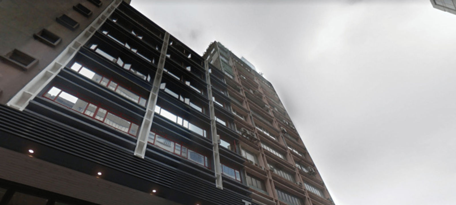 118 Wai Yip Street Kwun Tong, Hong Kong - Image 1