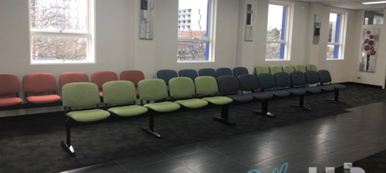 938 Whitehorse Road, Box Hill - Image 1