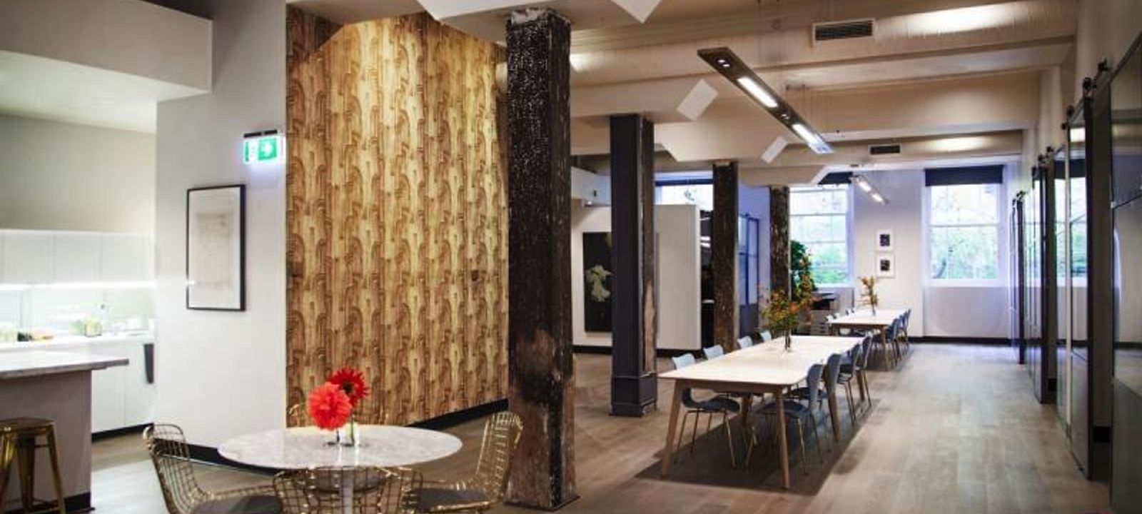 208 Clarence Street, Sydney - Image 1