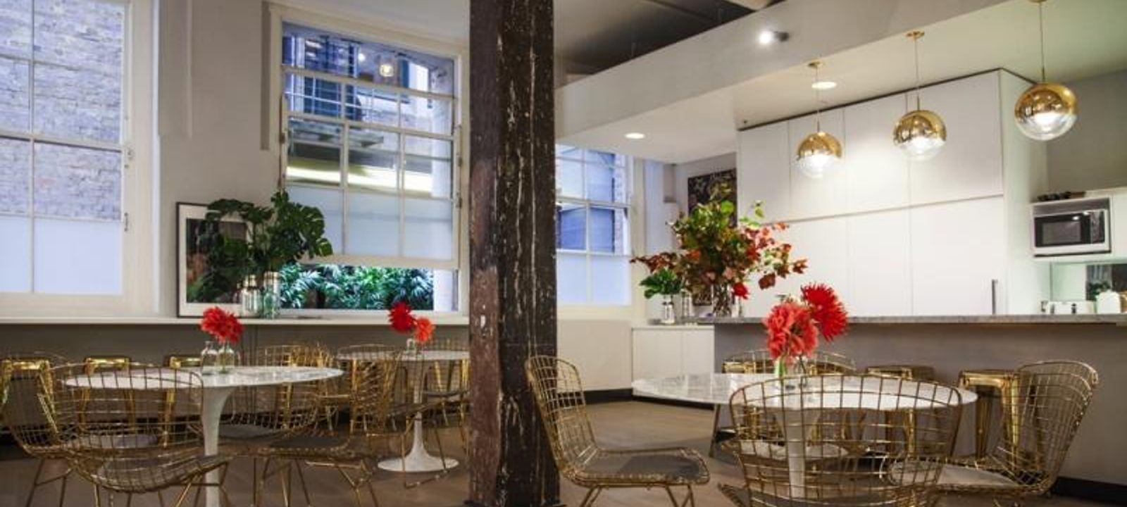 208 Clarence Street, Sydney - Image 1