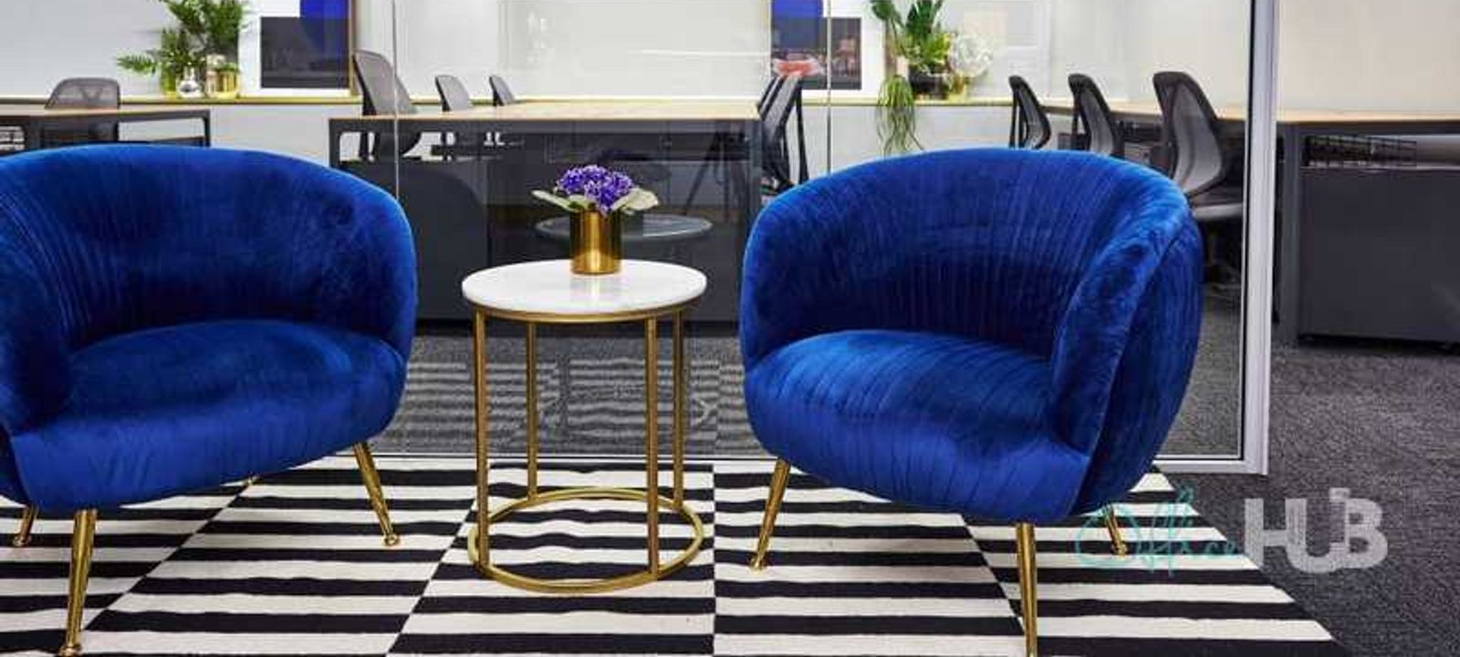 208 Clarence Street, Sydney - Image 1