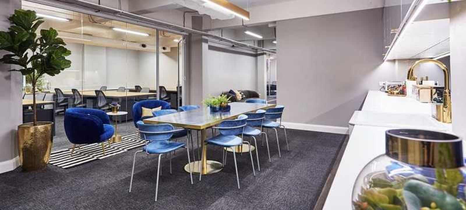 208 Clarence Street, Sydney - Image 1