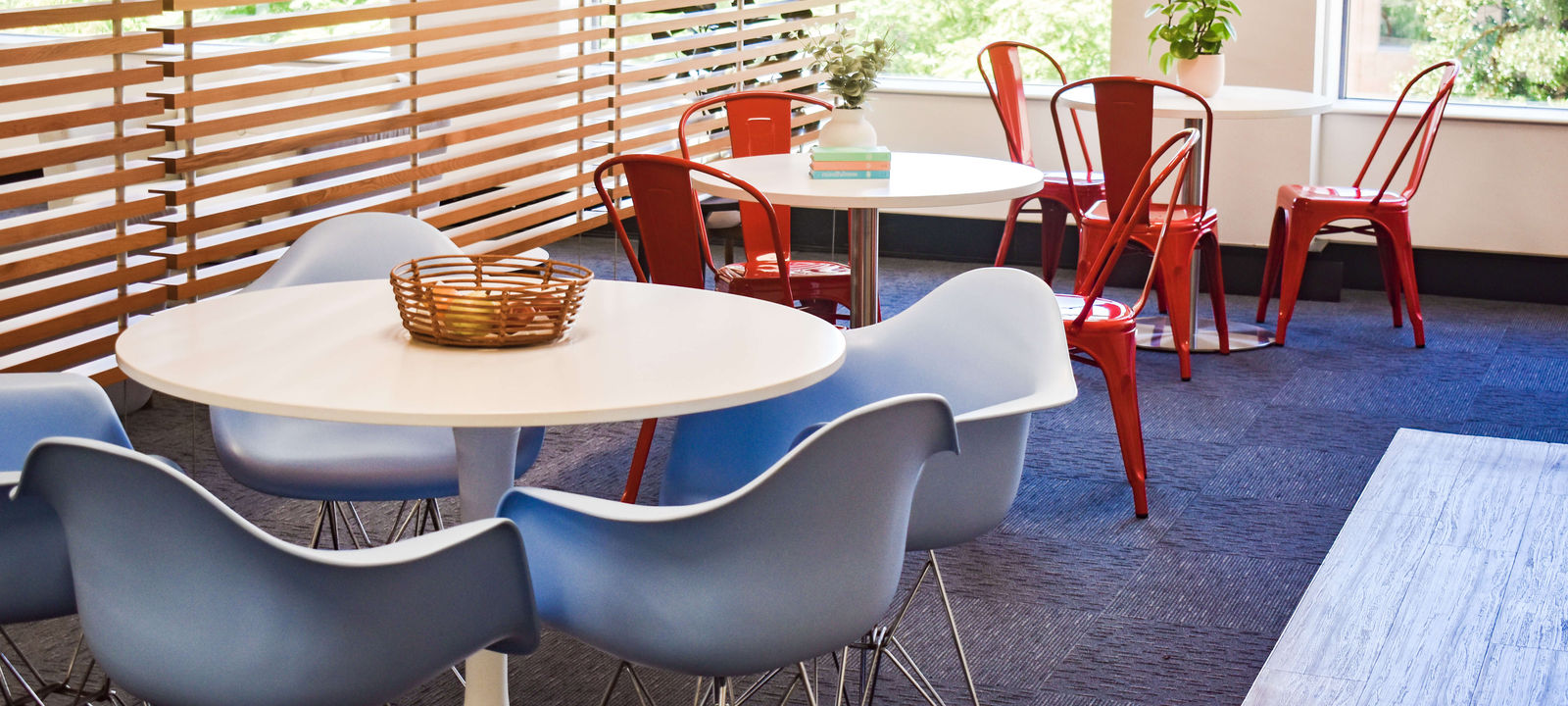 35 Saunders Street, Pyrmont - Image 1