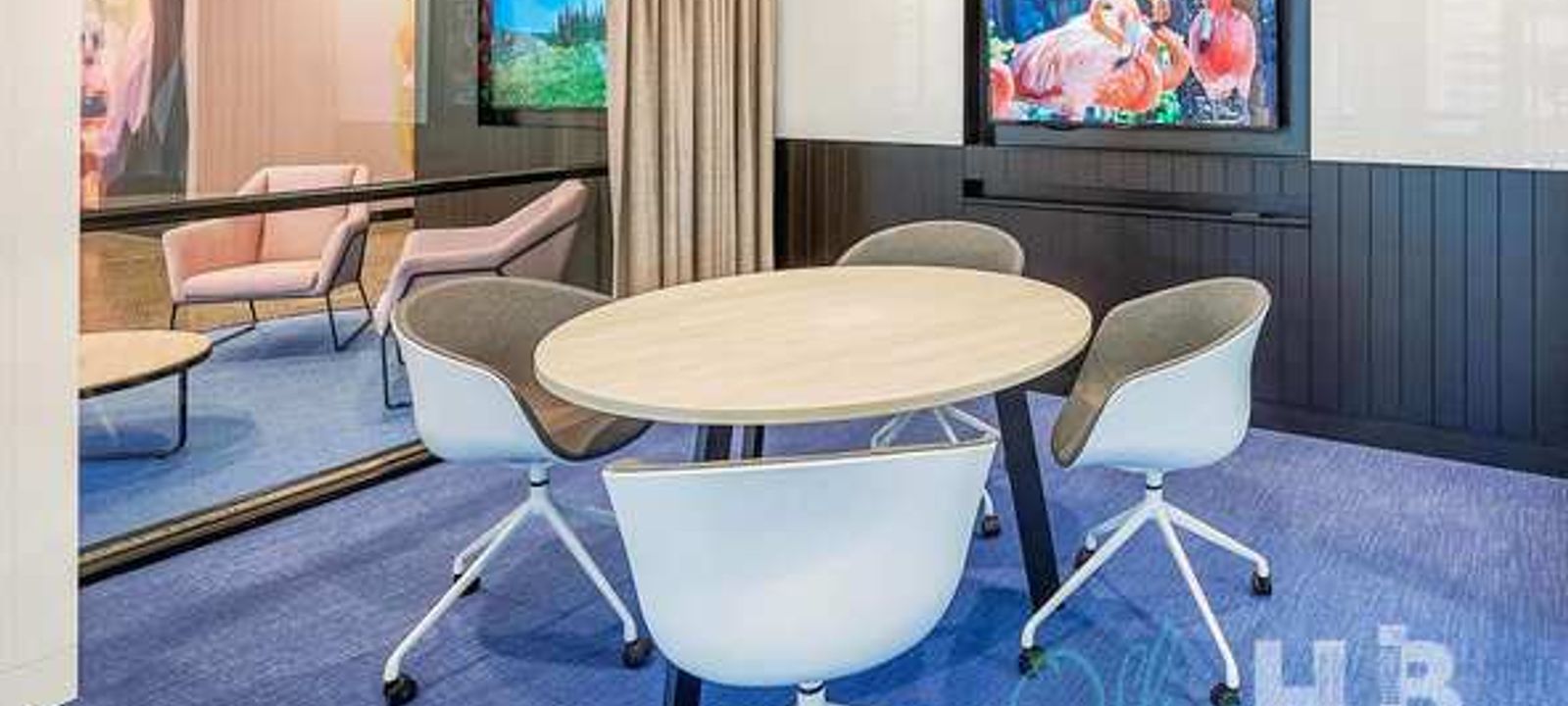 575 Bourke Street, Melbourne - Image 1