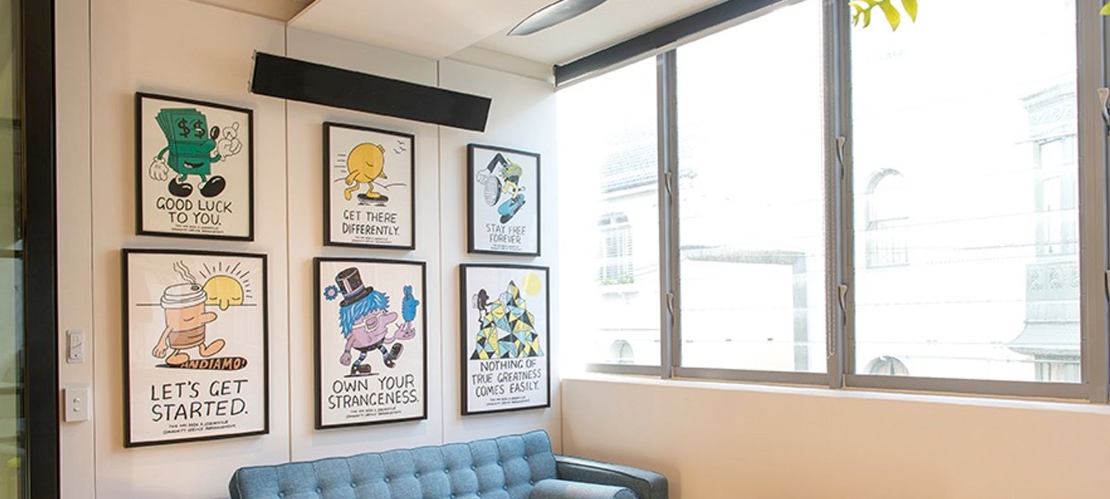 24-30 Springfield Avenue, Potts Point - Image 1