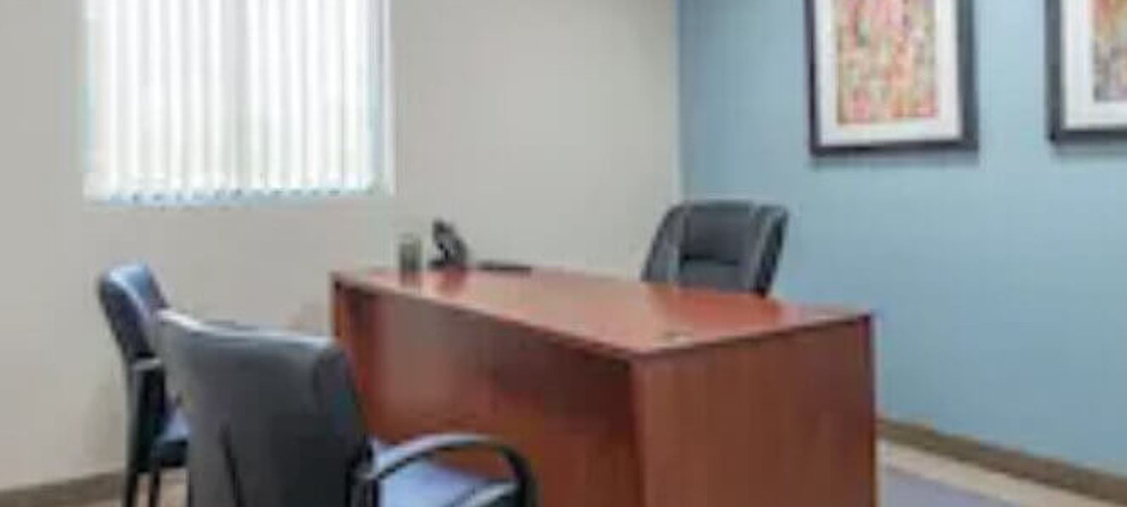 2645 Executive Park Dr, Weston - Image 1