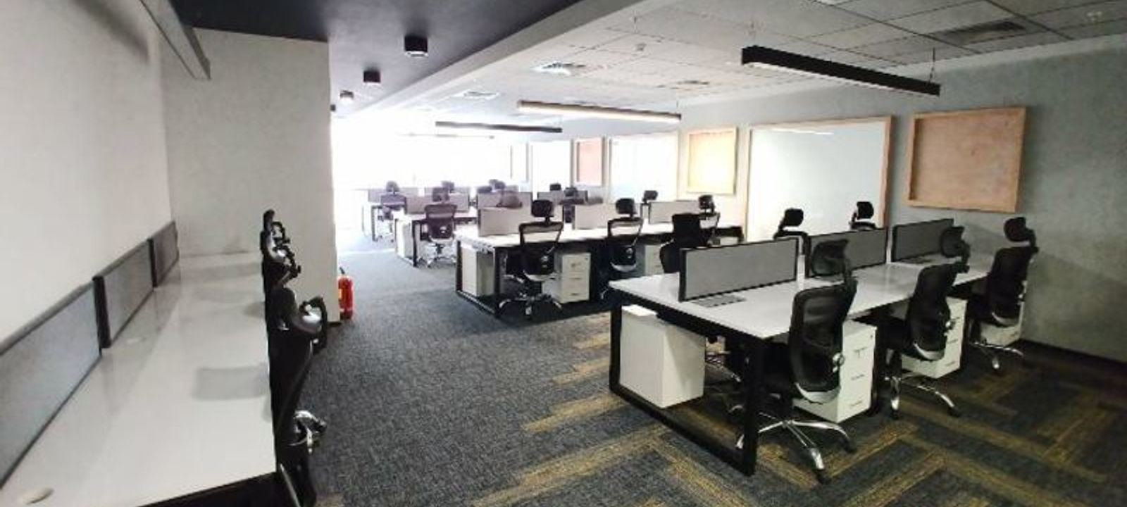 Dlf Cyber Green, Gurugram - Image 1