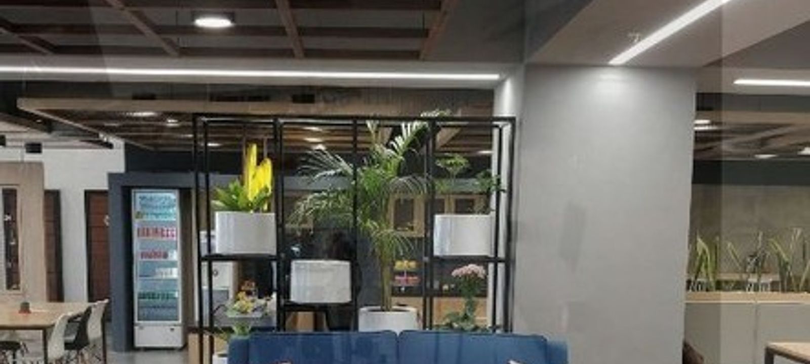 Dlf Cyber Green, Gurugram - Image 1