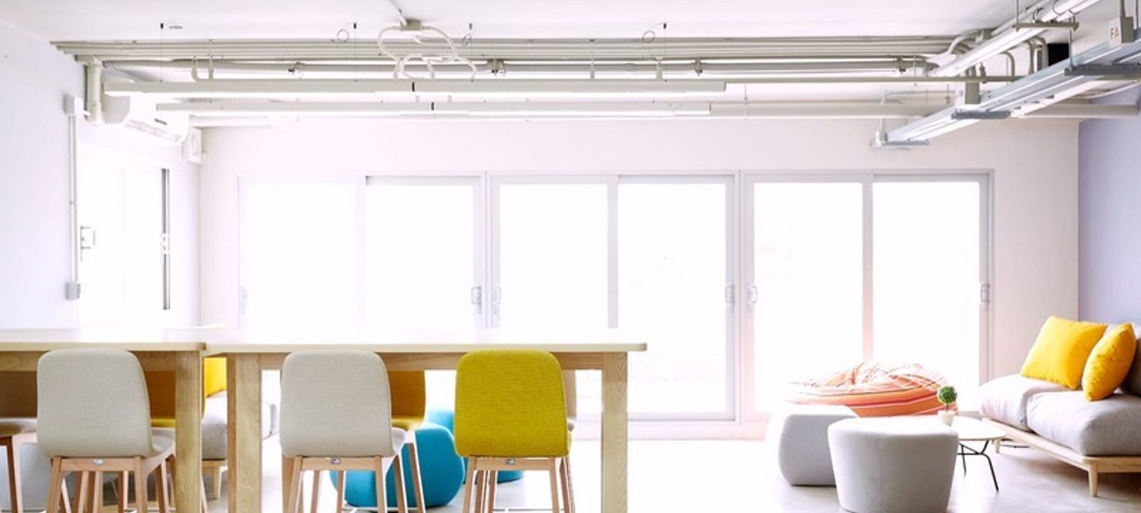 5 Sawatdirak Road, Kathu - Image 1