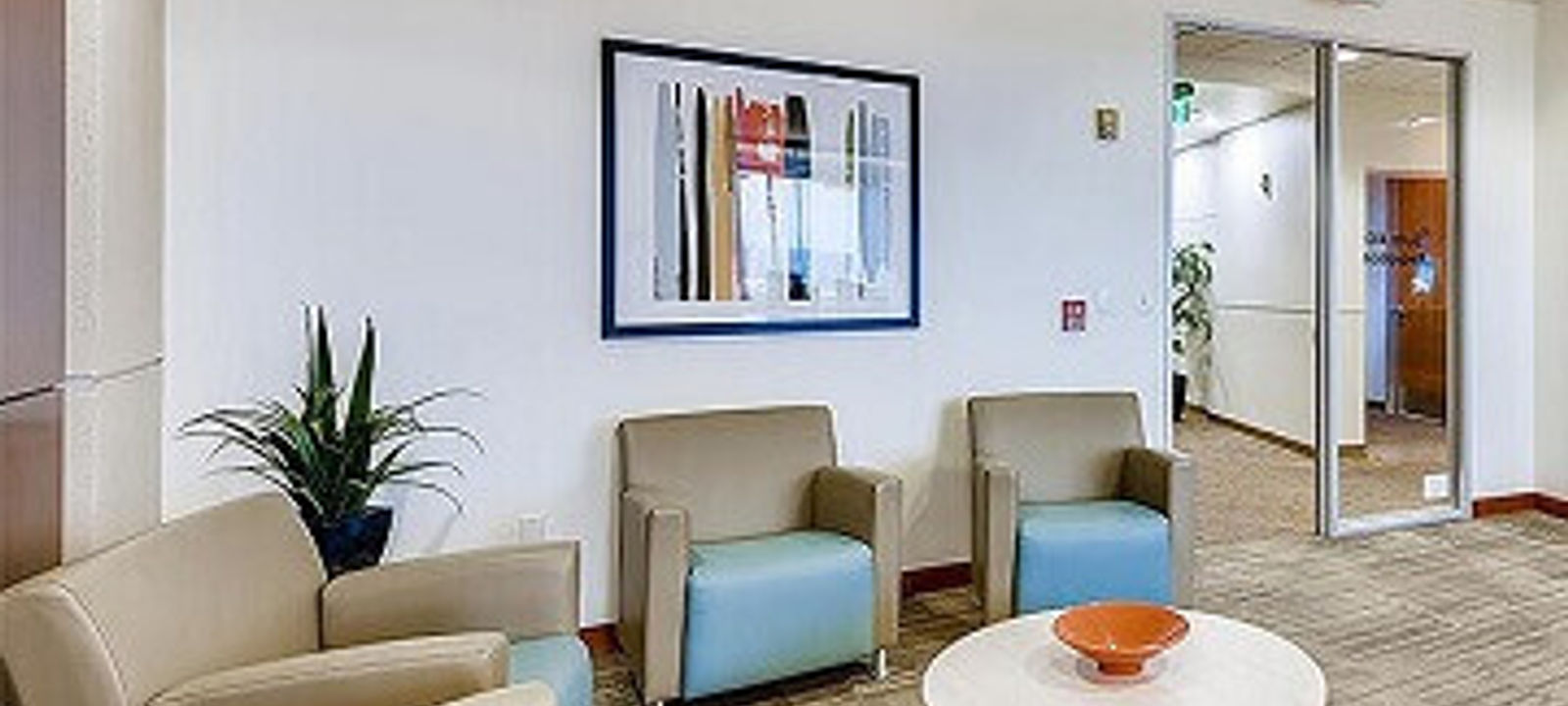 Eldorado Ridge - Image 1