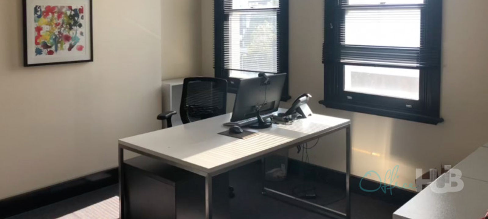 157 Toorak, South Yarra - Image 1