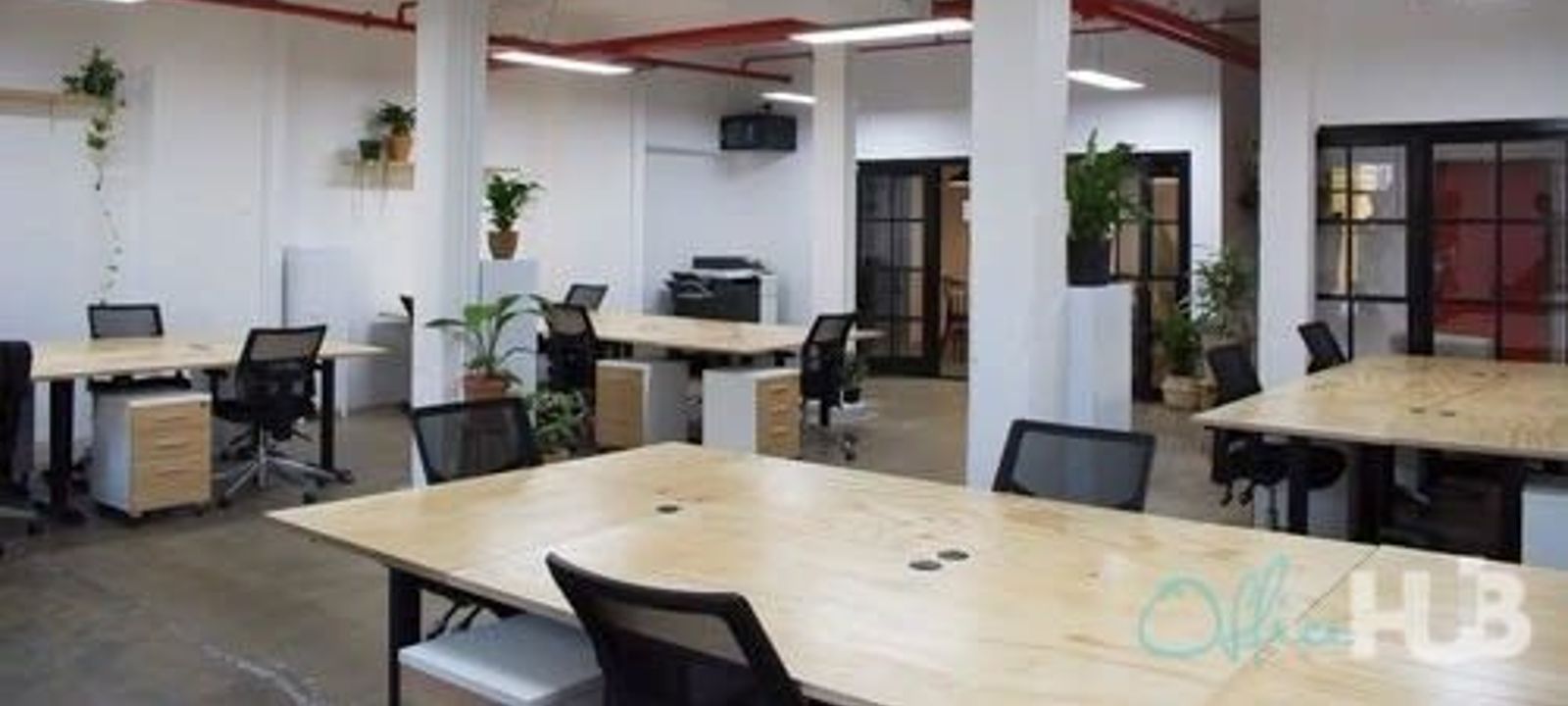 617 Elizabeth Street, Redfern - Image 1