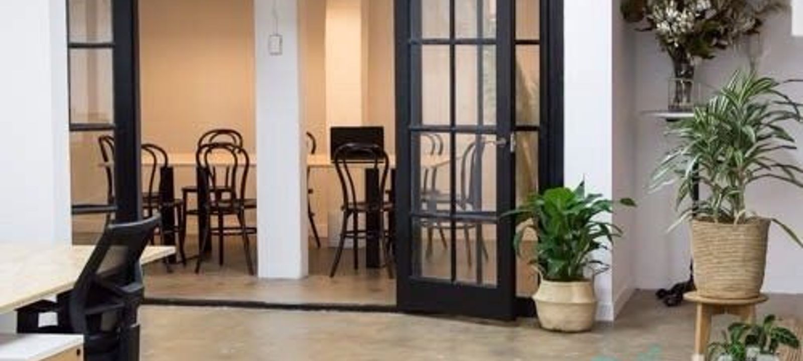 617 Elizabeth Street, Redfern - Image 1