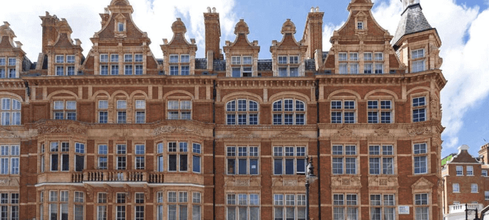 Messila House - Image 1