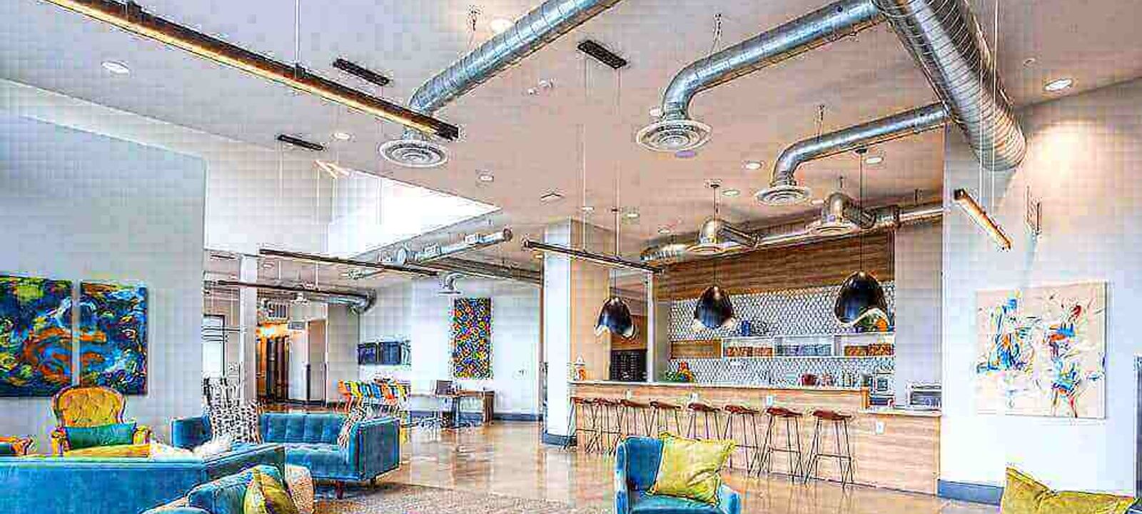 1400 Main Street, Clarksville - Image 1