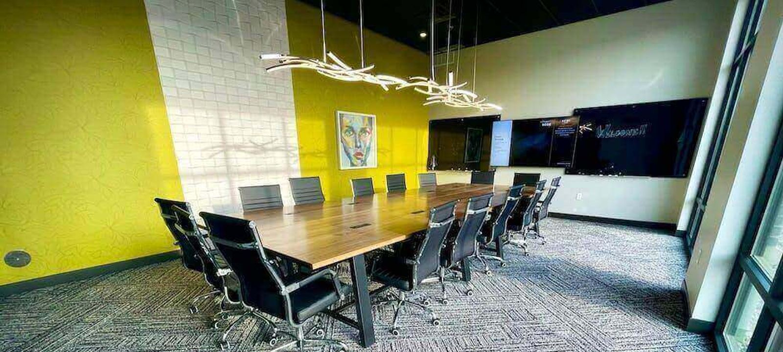 1400 Main Street, Clarksville - Image 1