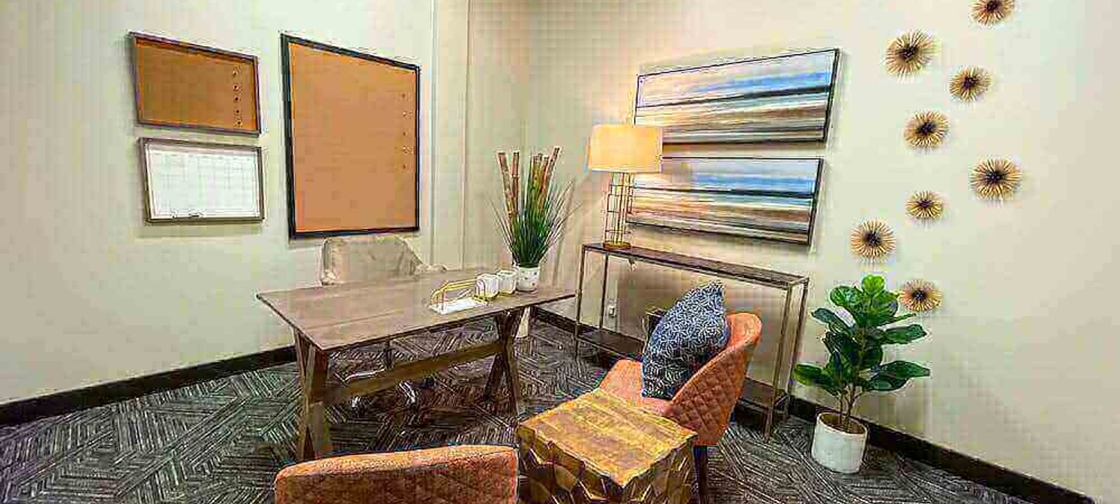 1400 Main Street, Clarksville - Image 1