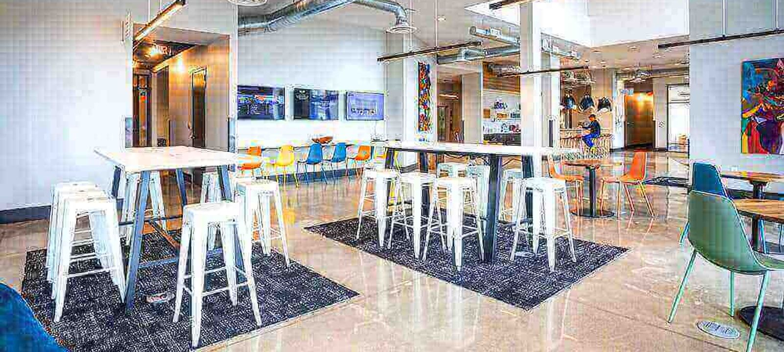 1400 Main Street, Clarksville - Image 1