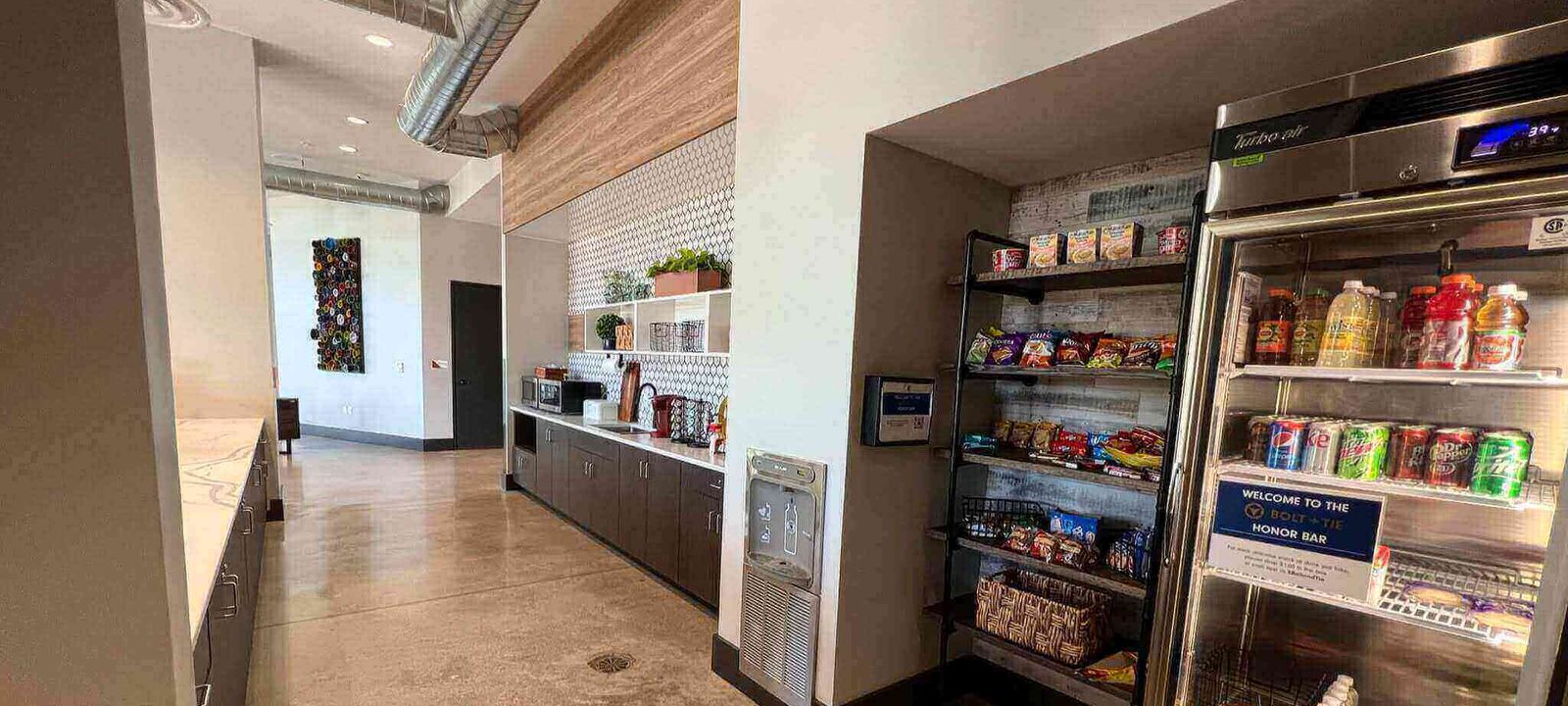 1400 Main Street, Clarksville - Image 1