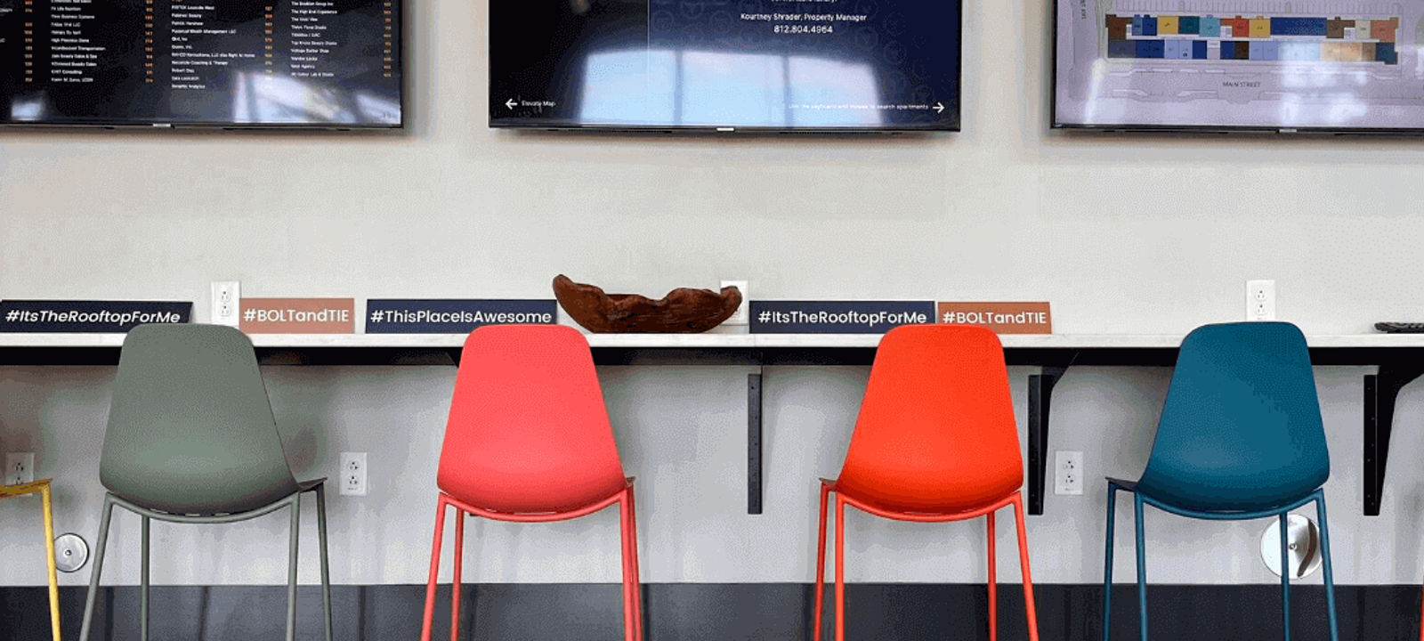 1400 Main Street, Clarksville - Image 1