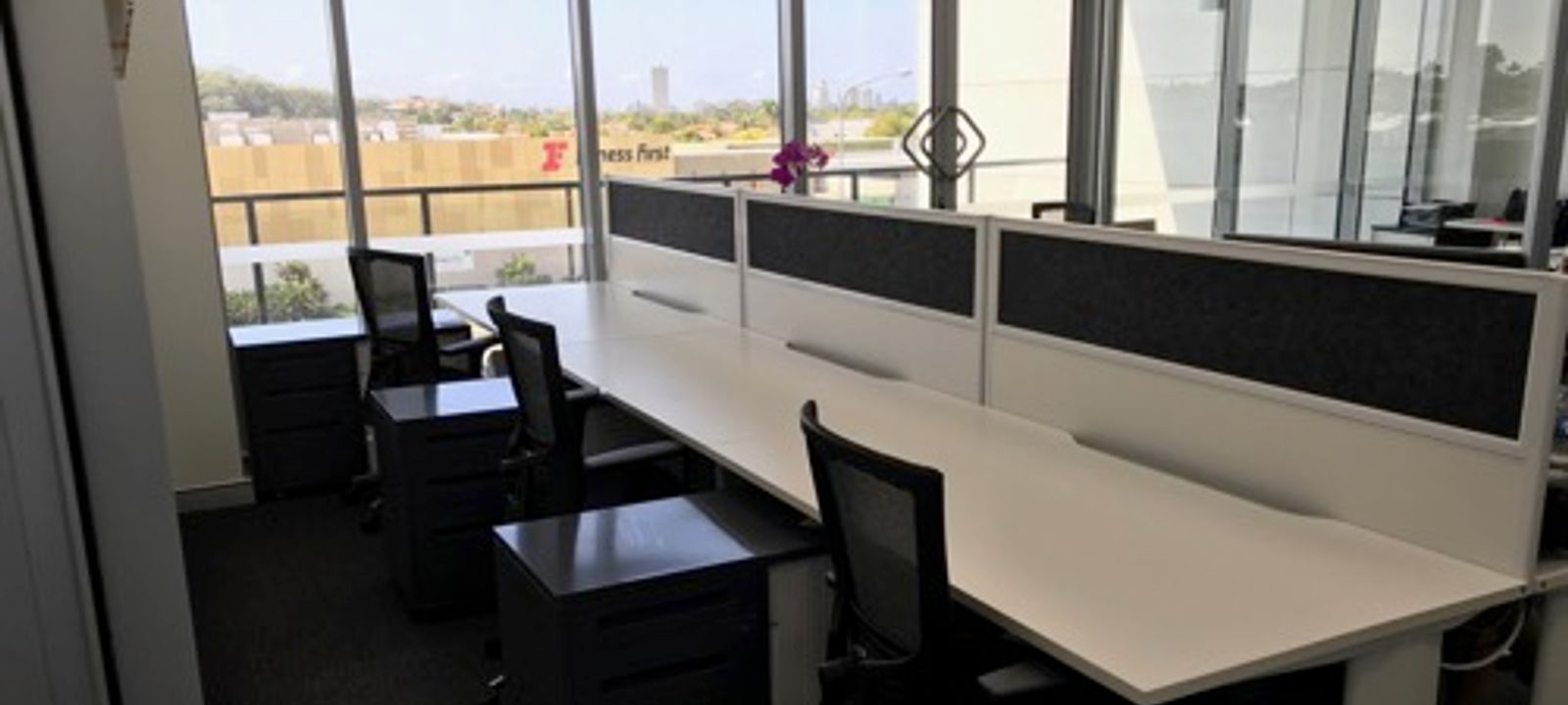 1 Lake Orr Drive, Varsity Lakes - Image 1