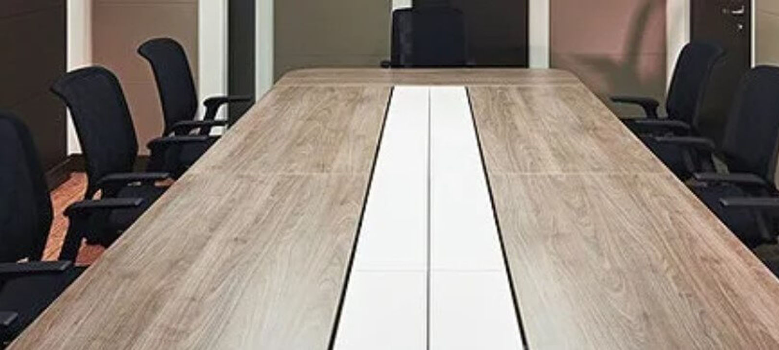 1 Eves Dr, Marlton - Image 1