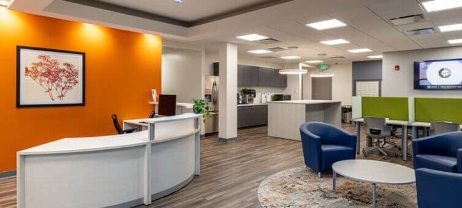 100 Matawan Rd, Matawan - Image 1