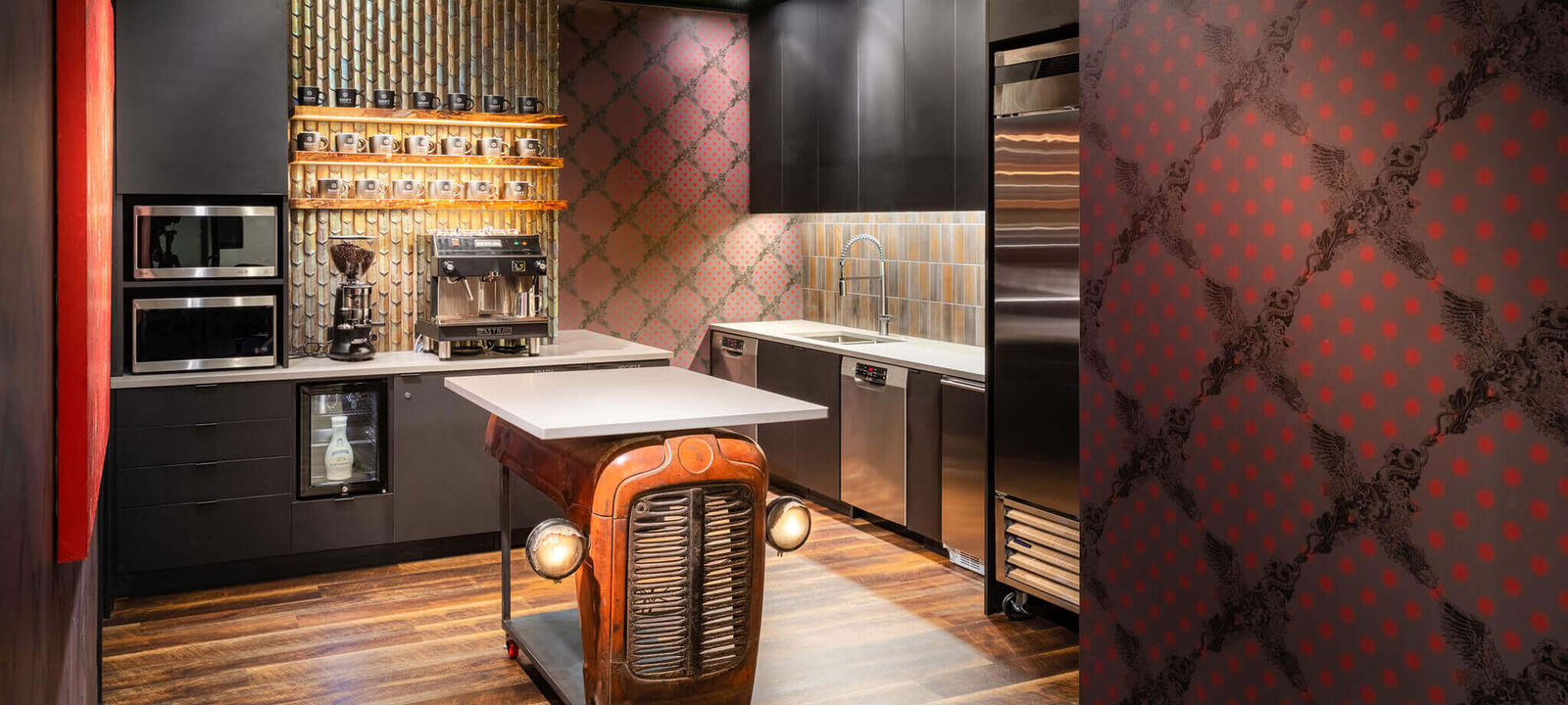 2679 W Main St, Littleton - Image 1