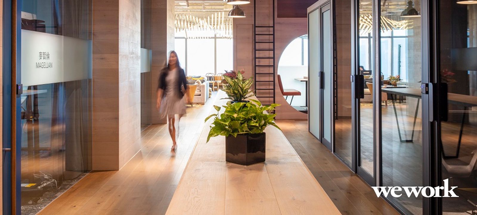 180 Wai Yip Street 180 Wai Yip Street, Kwun Tong - Image 1