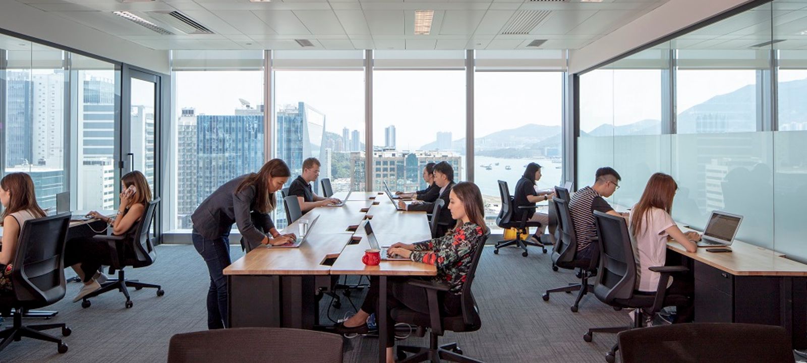 180 Wai Yip Street, Kwun Tong - Image 1