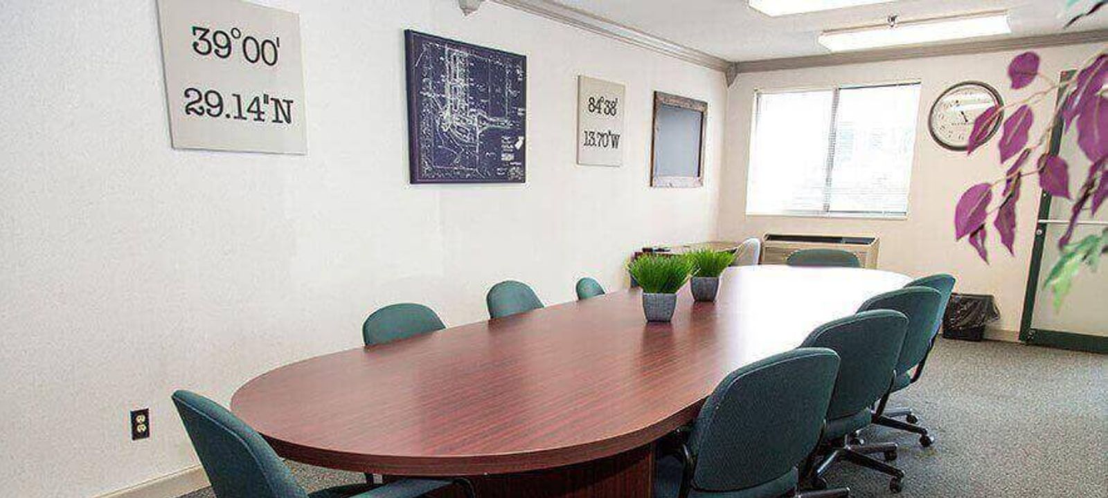 73 Cavalier Boulevard, Florence - Image 1