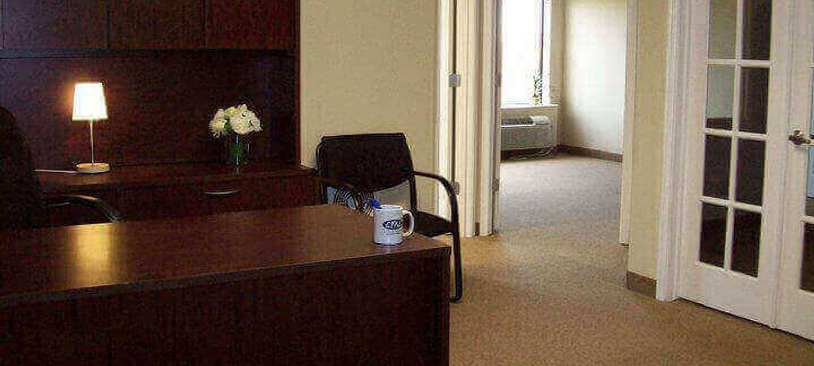 13295 Illinois Street, Carmel - Image 1