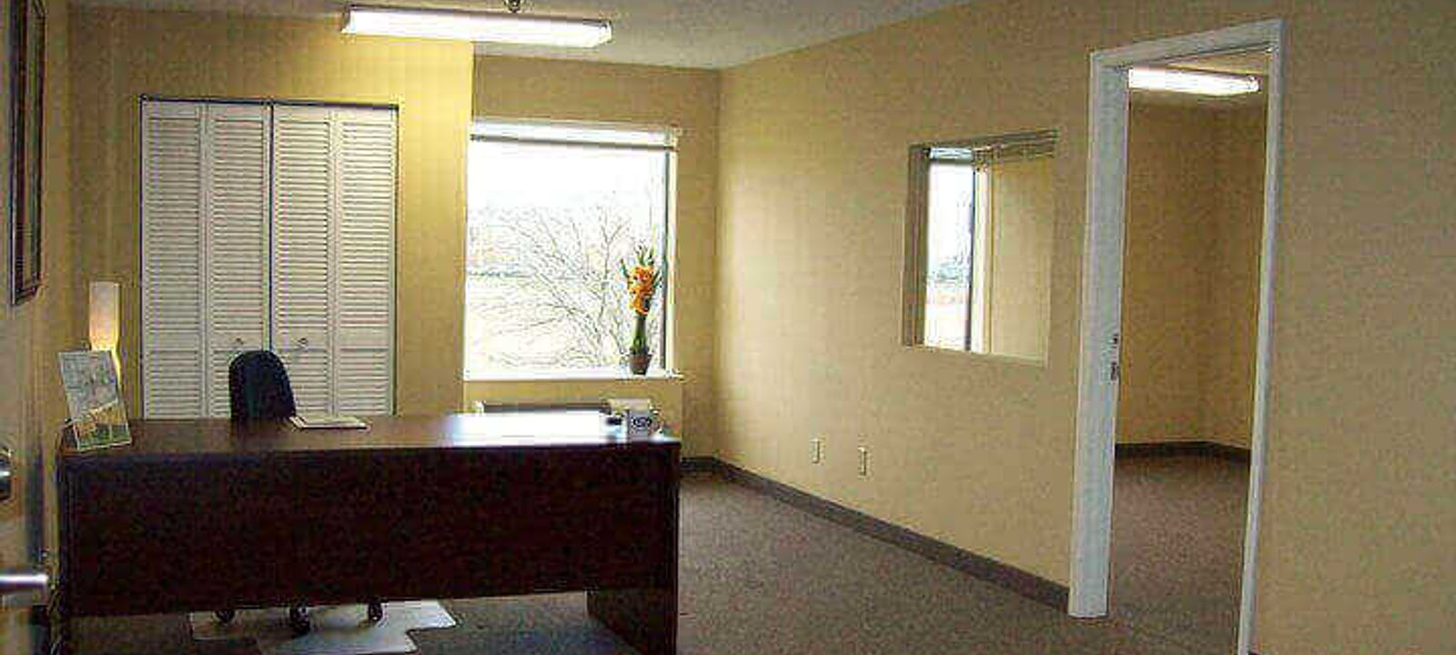 13295 Illinois Street, Carmel - Image 1