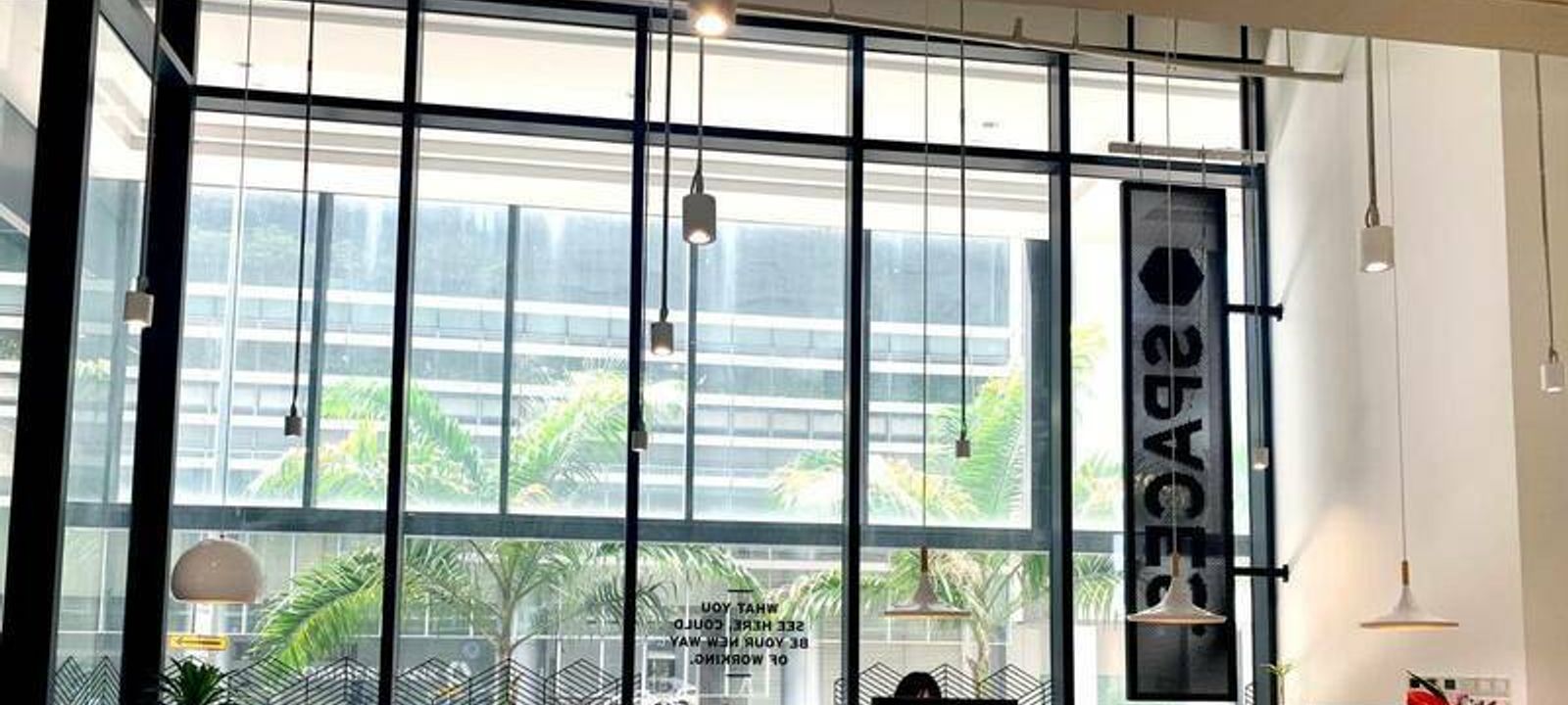 140 Robinson Road, Singapore - Image 1