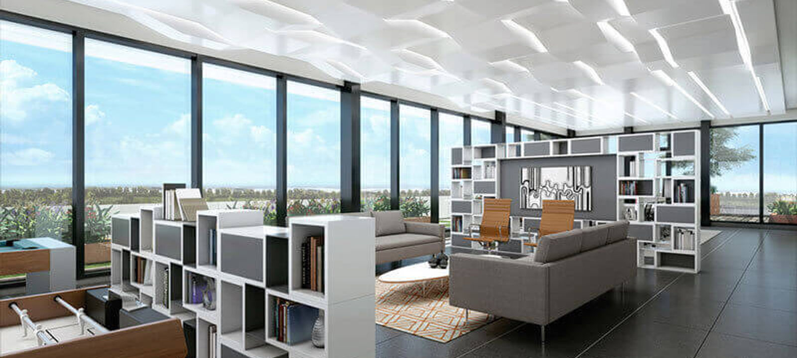 Forum Aventura - Image 1