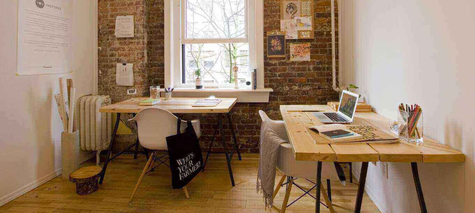 422 Richards St, Vancouver - Image 1