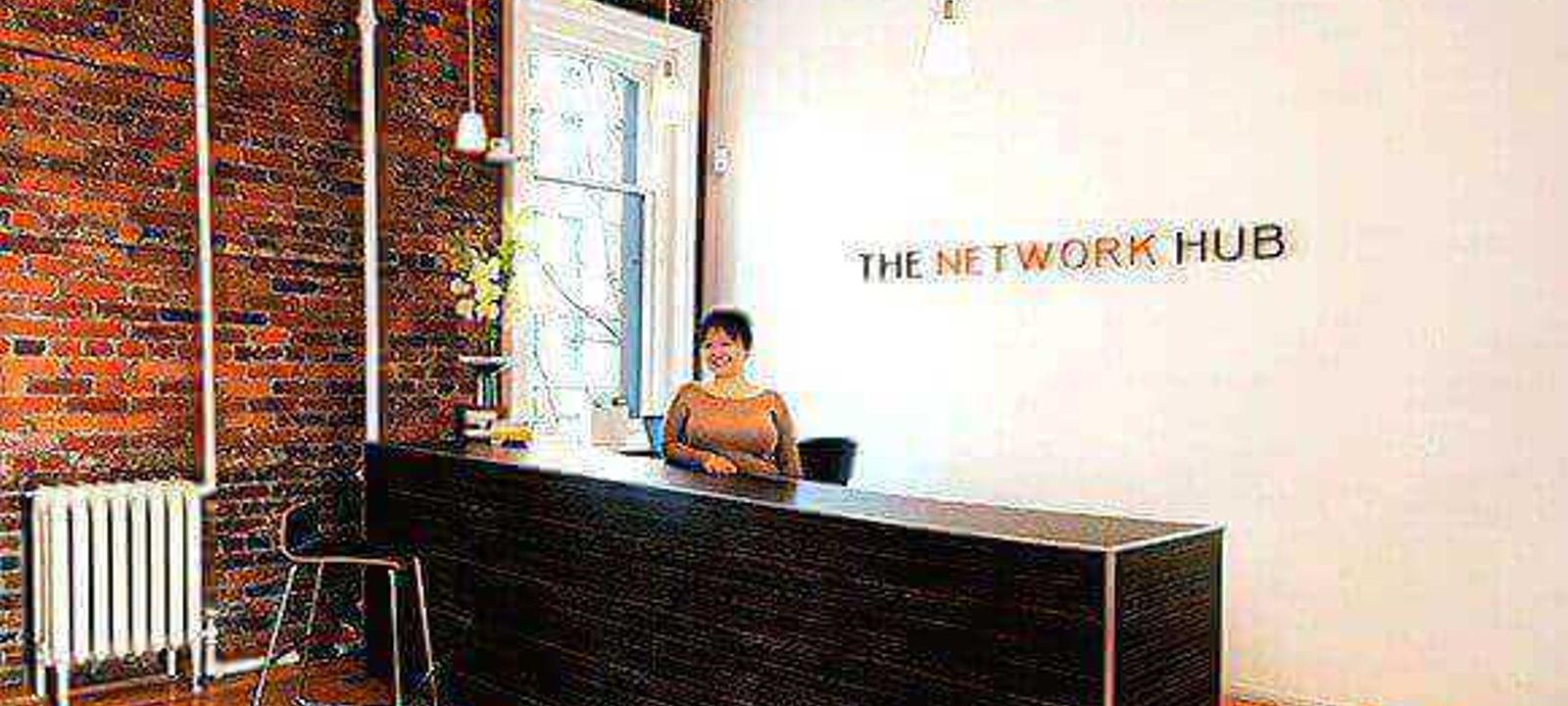 422 Richards St, Vancouver - Image 1