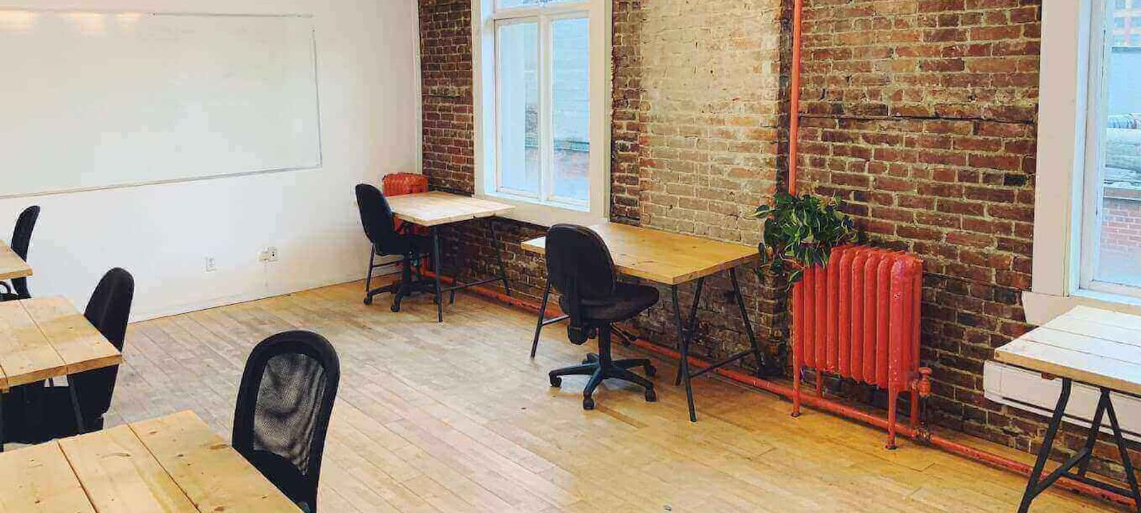 422 Richards St, Vancouver - Image 1